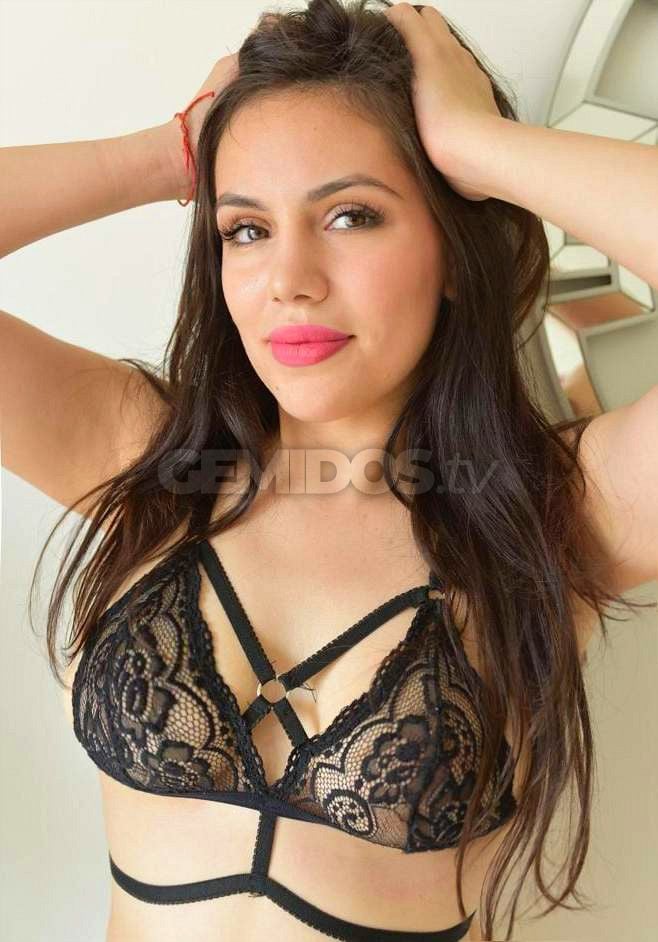 Mica