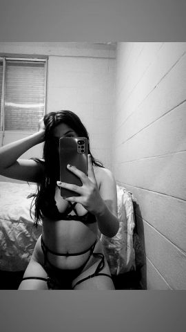 Magali