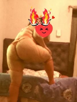 Jazmin 