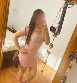 Araya