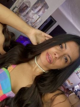 Sophie