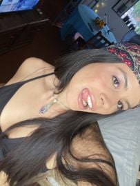 Sophie