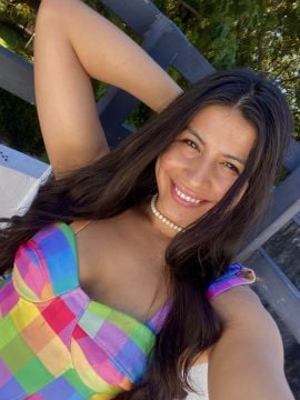Sophie