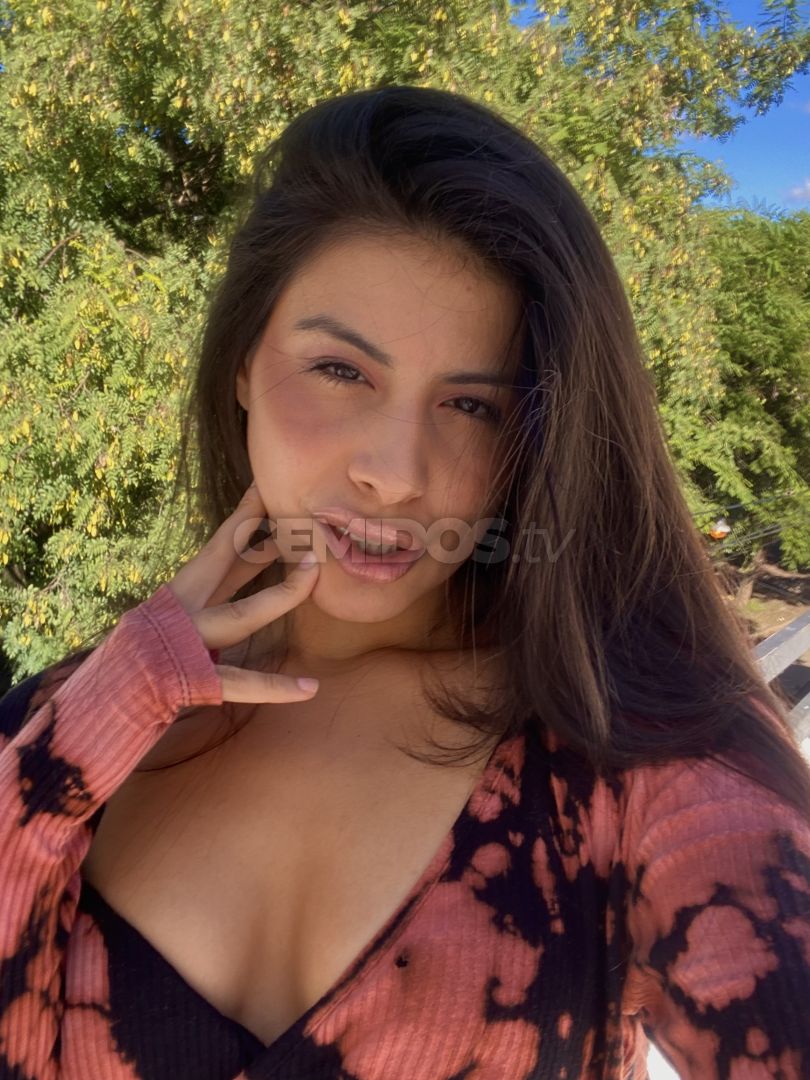 Sophie