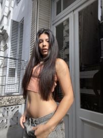 Sophie