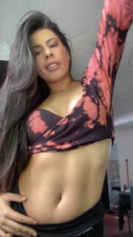Sophie