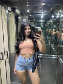 Sophie