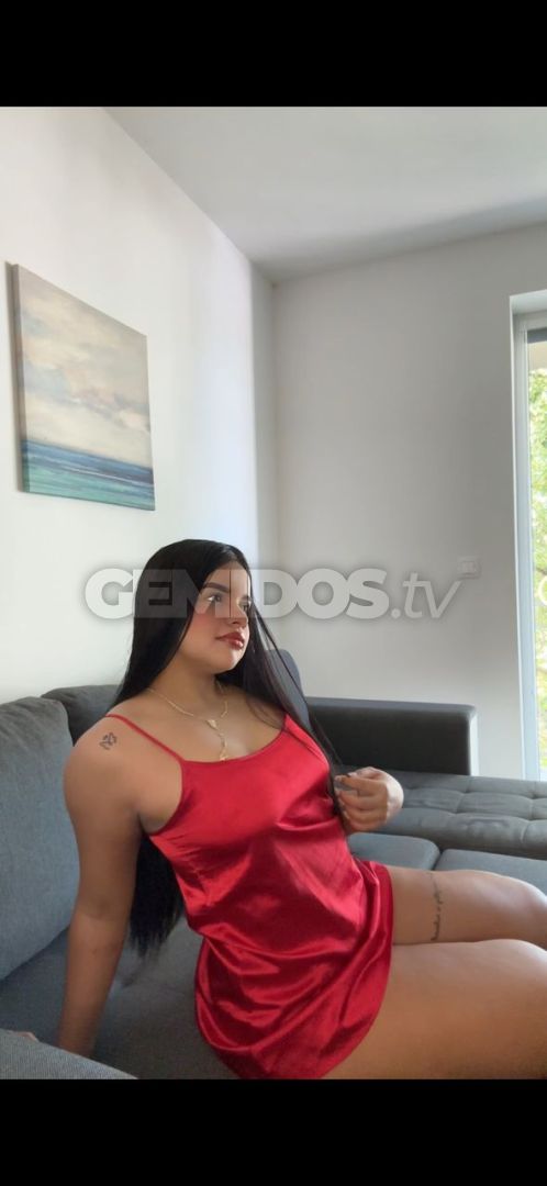 Isabella