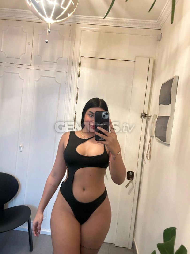 Isabella