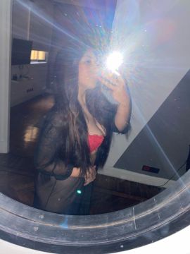 Sasha