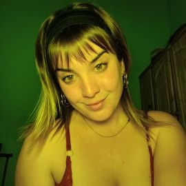 Belita