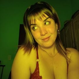 Belita