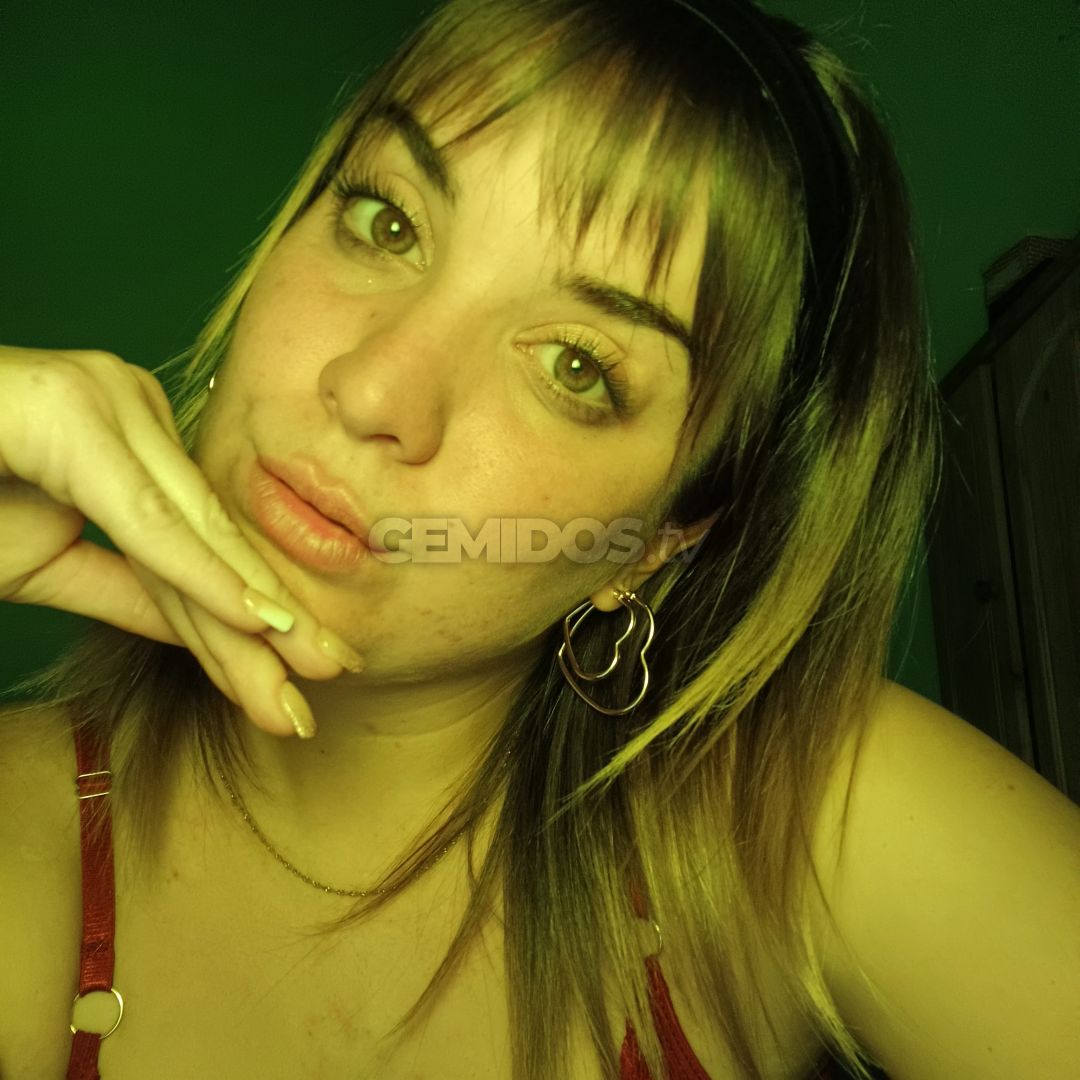 Belita