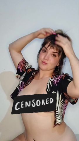 Belita