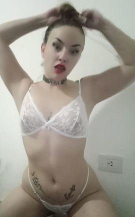 Lolitasuspira