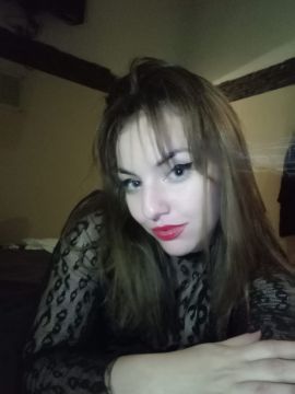 Lolitasuspira