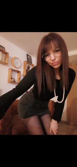 Lolitasuspira