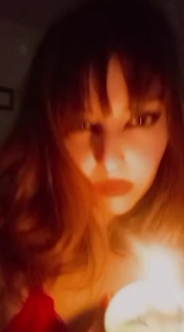 Lolitasuspira