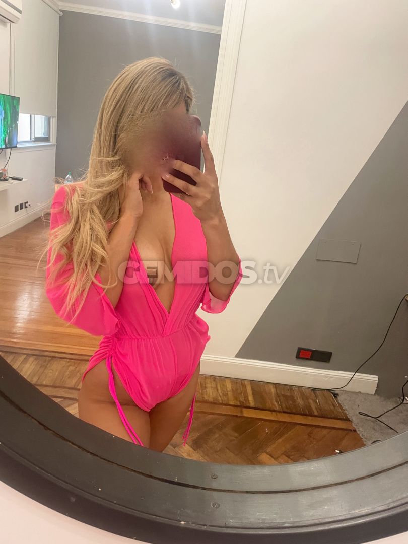 Lali