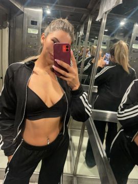 Lali
