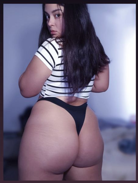 🖤Culona de 24 años y morocha🖤 

Te espero en mi telegram para hacerte acabar con el mejor contenido 🖤🫶🏼 

¿Me vas a dejar sacarte toda la leche? 

-Solo Virtual-
