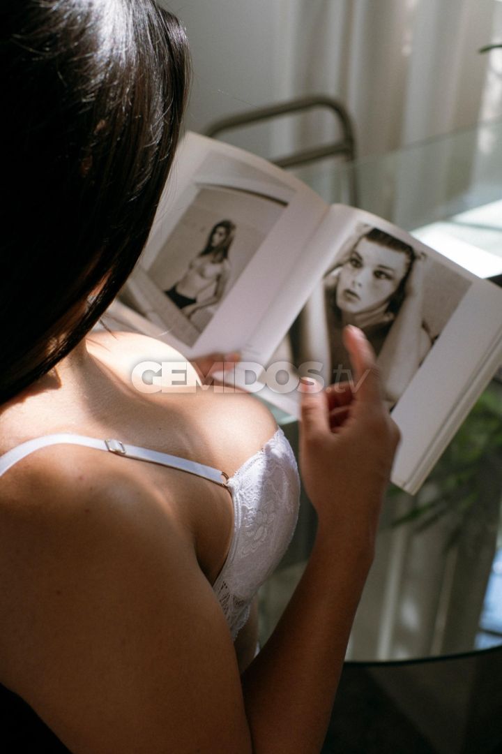 Xio