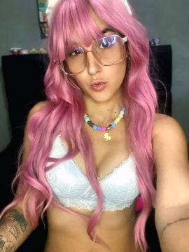 Candy