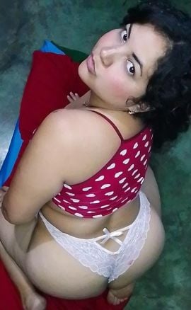 Julieth