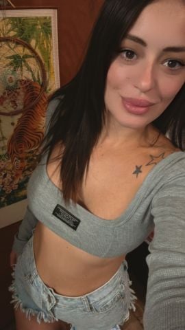 Luli