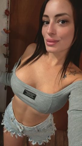 Luli