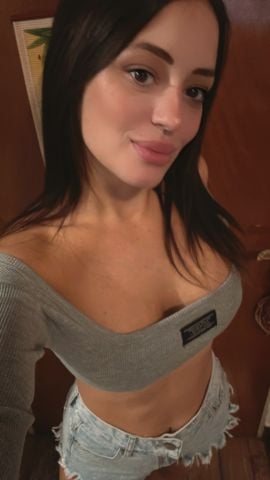 Luli