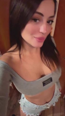 Luli