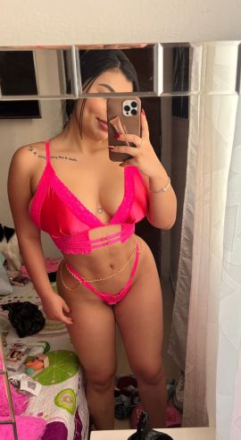 Ana