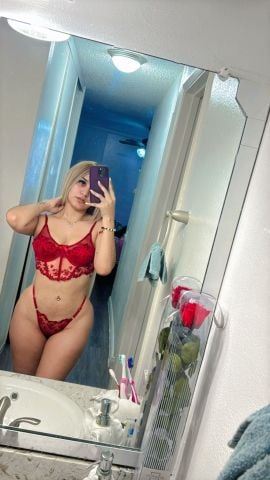 Danna