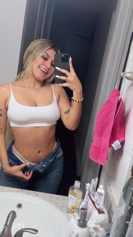 Danna