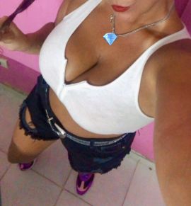 Magui