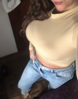 Magui