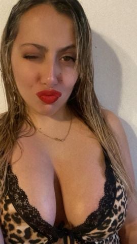 Brenda