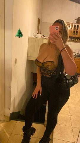 Brenda