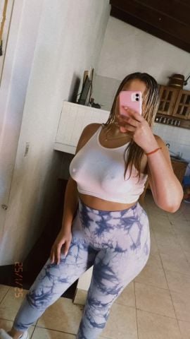 Brenda