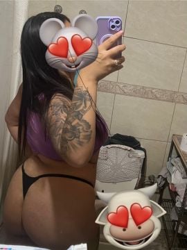 Ayelen