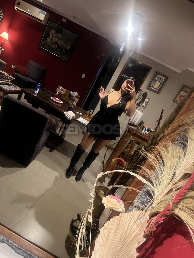 Cata