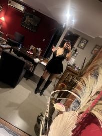 Cata