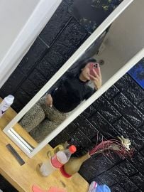 Cata