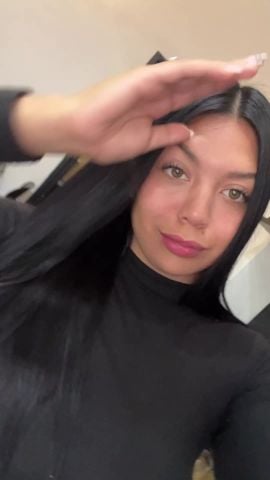 Cata