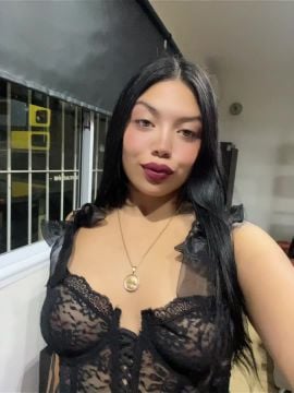 Cata