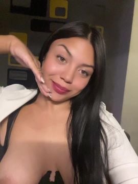 Cata