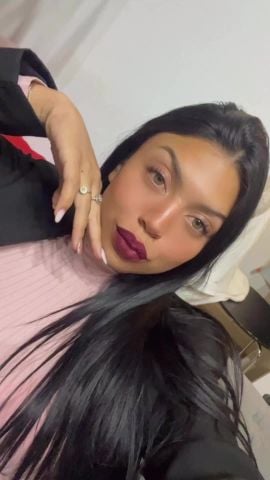 Cata