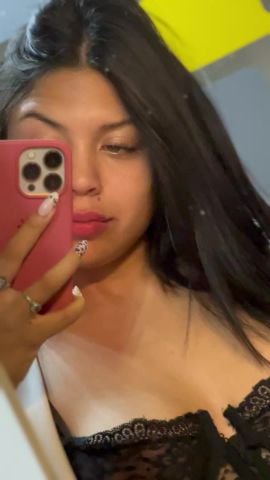Cata