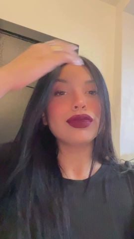 Cata